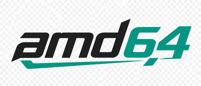 amd64